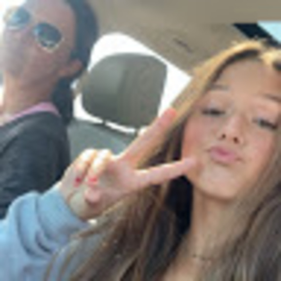 graciemason6